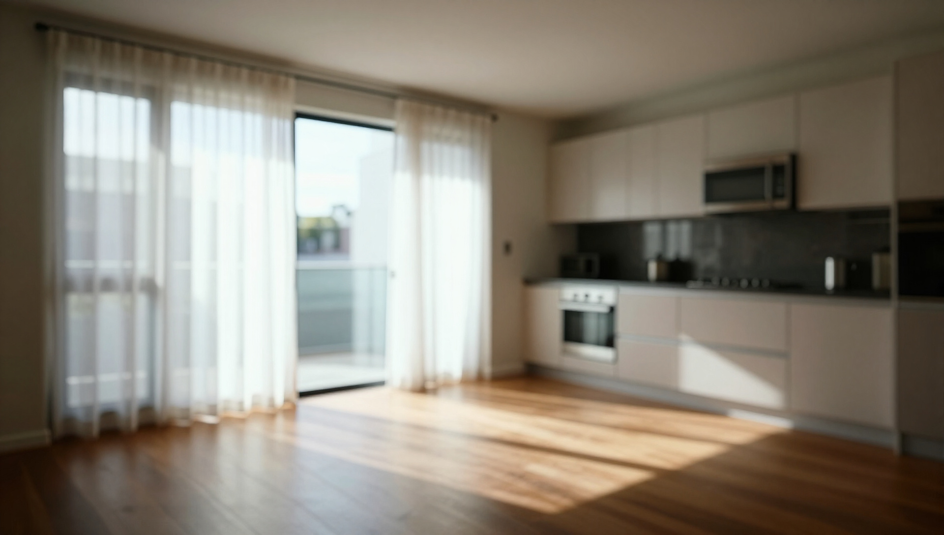 End of lease pest control in Oatlands