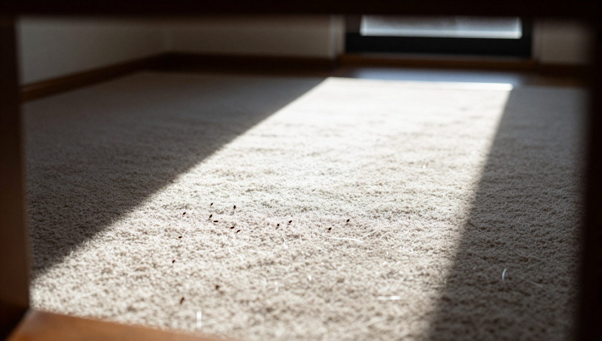 Fleas and Ticks Removal in Oatlands