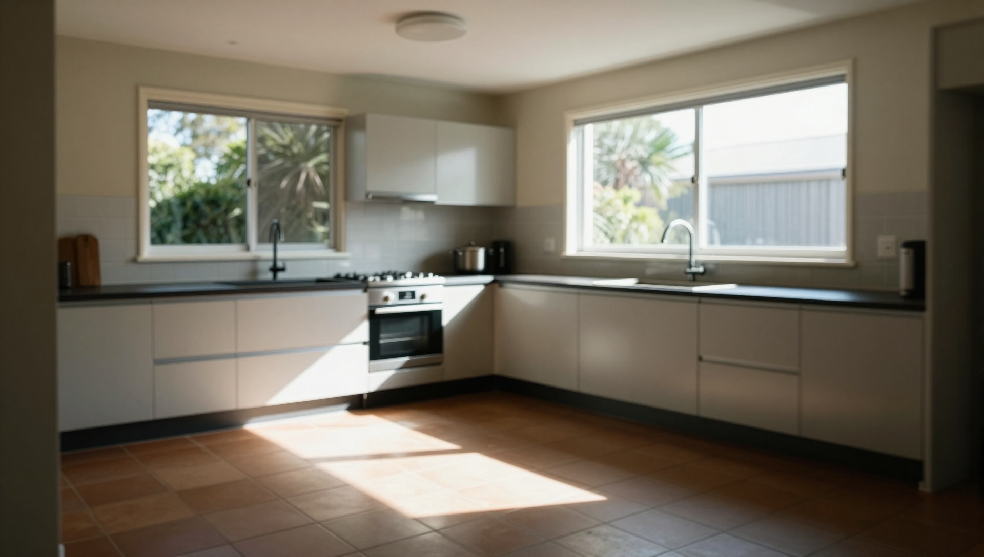 General Pest Control in Oatlands
